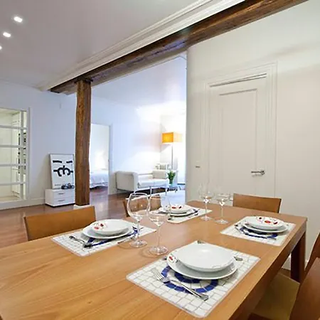 The Collection - Leonardo Saint-Sébastien