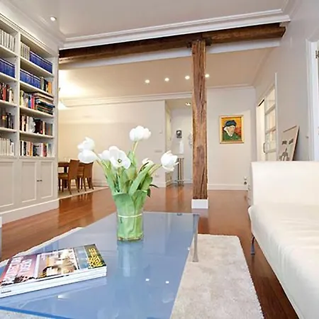 The Collection - Leonardo * Saint-Sébastien