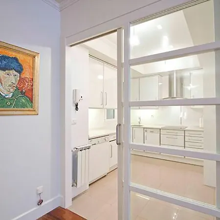 The Collection - Leonardo *