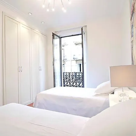 The Collection - Leonardo