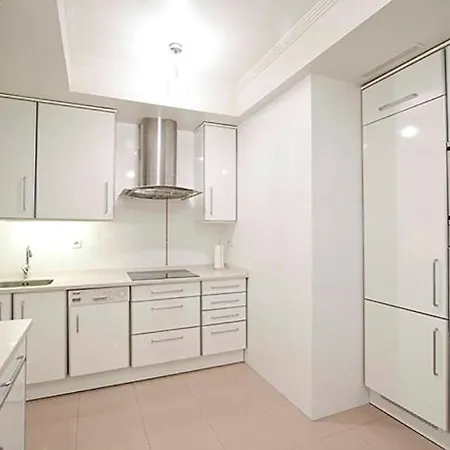 The Collection - Leonardo 圣塞瓦斯蒂安