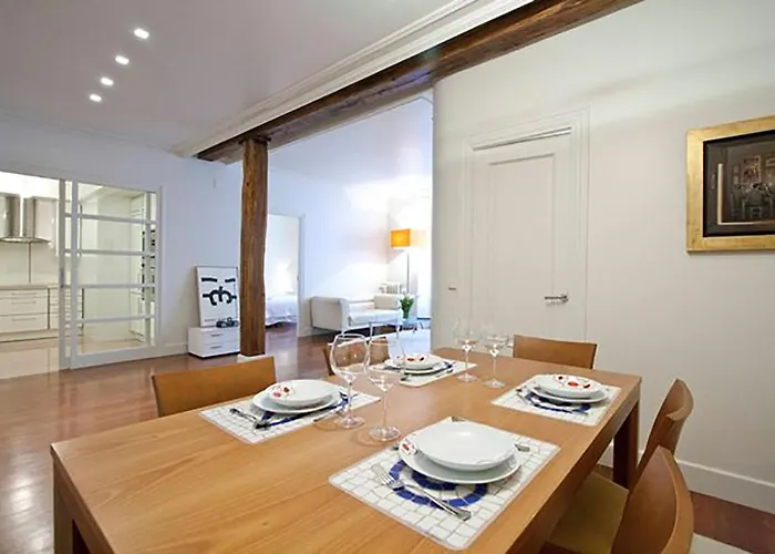 The Collection - Leonardo San Sebastian