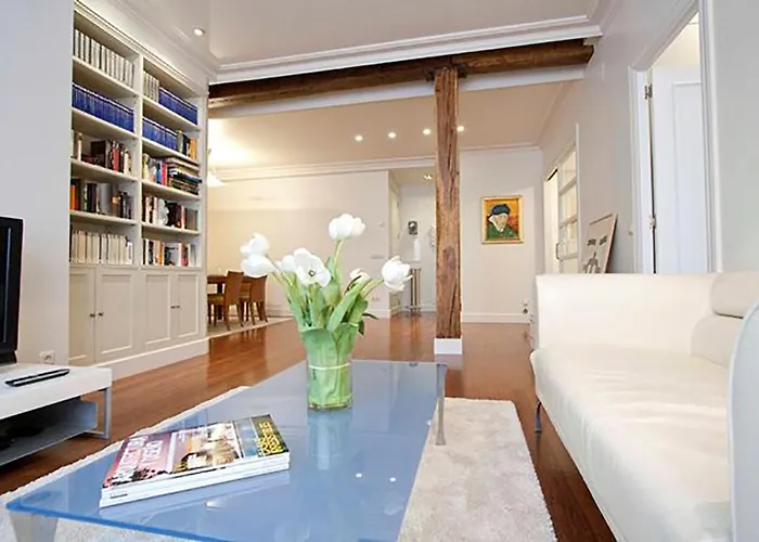 The Collection - Leonardo * 圣塞瓦斯蒂安