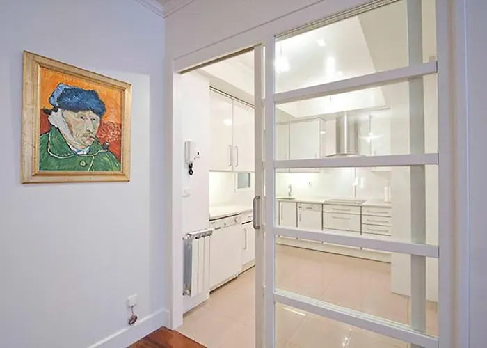 The Collection - Leonardo *