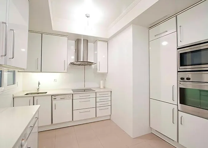 The Collection - Leonardo סן סבסטיאן